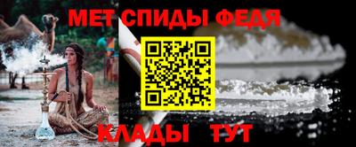 крисы Жуковский