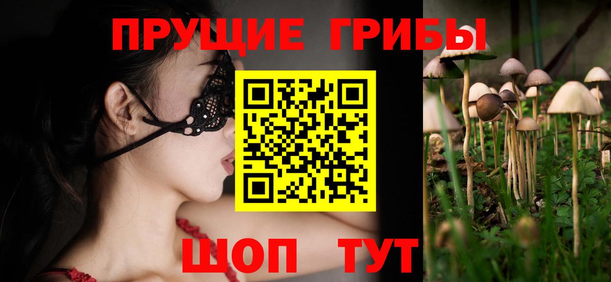 Псилоцибиновые грибы мухоморы Луховицы